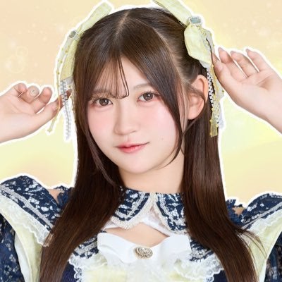 重大違反でアイドルグループ#Mooove!脱退した石原さき、復帰の詳細がヤバすぎた