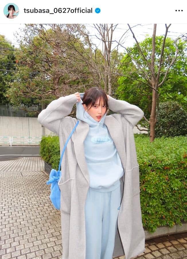 短髪が似合う天才！元ばんばんざい・るなの激かわイメチェン特集