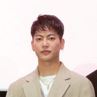 BE:FIRST三山凌輝の婚約発表！相手はあの人気YouTuber