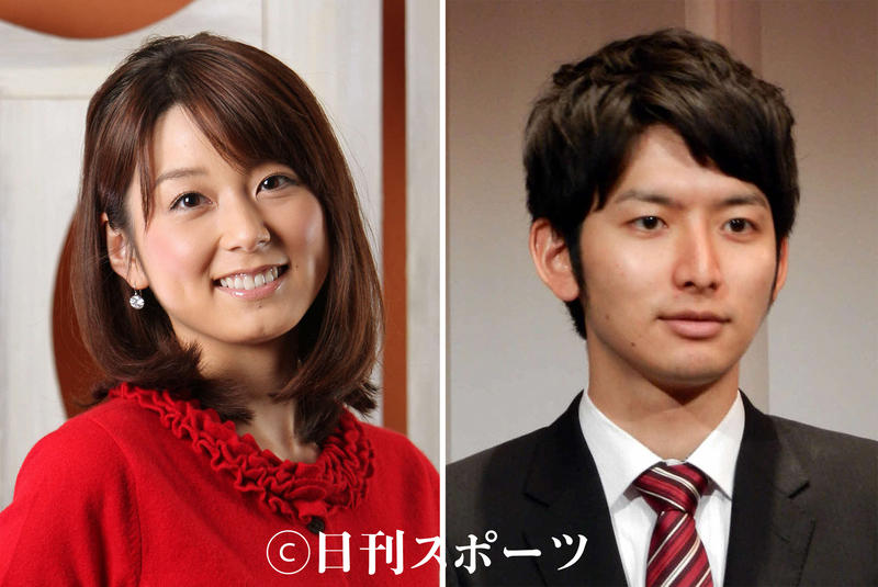 竹林密会と再婚の行方：秋元優里の波乱に満ちた恋愛遍歴