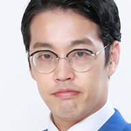 川瀬名人、俺が浮気相手だった件。破局からのM-1優勝へ突っ走る！！