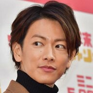 不倫疑惑騒動！佐藤健の永野芽郁への態度が物議を醸す