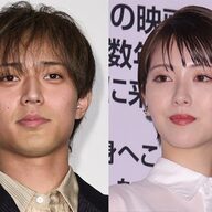 束縛なしの理想的カップル？相談相手は橋本環奈。永瀬廉＆浜辺美波の関係！