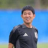 日本代表を支える！2026年W杯アジア最終予選サウジアラビア＆オーストラリア戦の見どころ
