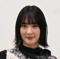 神田沙也加さんの元恋人、前山剛久がファンクラブ設立を発表！その背景とは？