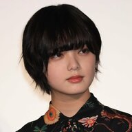 ドタキャンや遅刻で“女王様気質”批判も…平手友梨奈の今後に注目が集まる