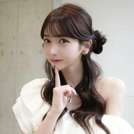 豊胸動画炎上！Rちゃんと三山凌輝の婚約破棄の真相