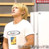 「BEASTAGE」メンバー辞退の衝撃！涙の裏に隠された真実とは？