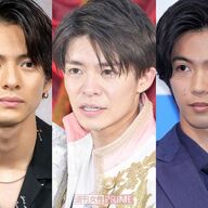 え？Number_iってスゴイの？新曲「〇〇〇〇コール」がヤバすぎる