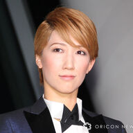 元宝塚宙組トップ真風涼帆、衝撃の結婚発表とその影響