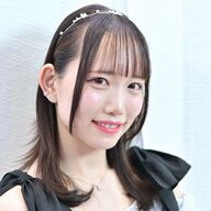 22歳でがん宣告を受けたアイドルが伝えたいこと