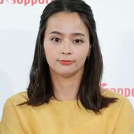 略奪愛からの新しい家族観！加藤ローサ、玉木宏との復縁や赤西仁との恋愛遍歴。