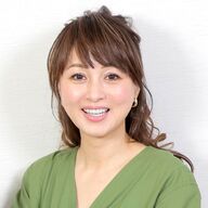 渡辺美奈代、50代とは思えないイメチェンに驚きの声！
