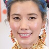 YouTubeで明かした仲里依紗の衝撃の体の変化と心の葛藤