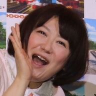 森三中・黒沢が語る尿漏れシートのリアルな悩みと解消法