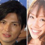 祝！川崎希の第3子妊娠、フォロワーからの祝福に感動