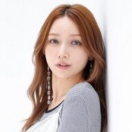 後藤真希が語る、衝撃を受けたアイドルとは？