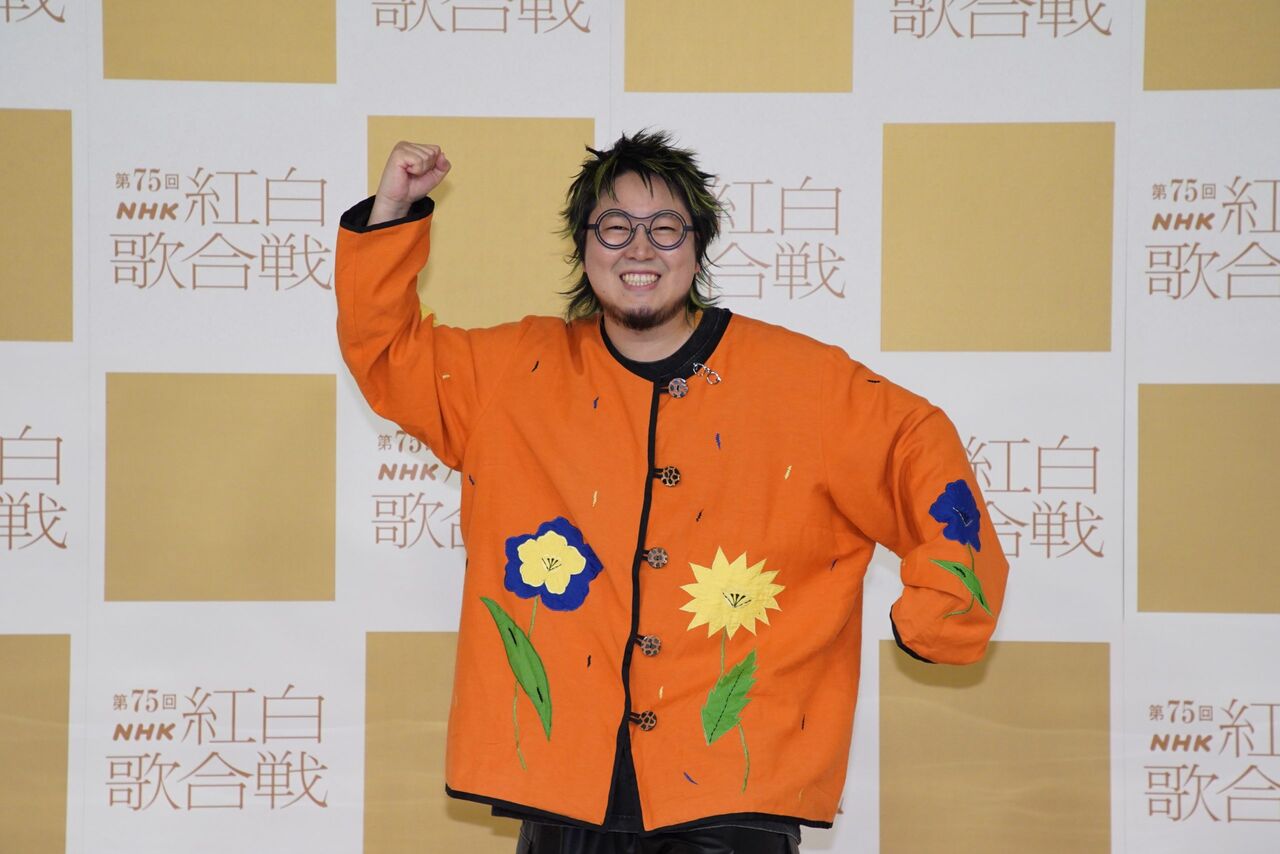 休養を決断したこっちのけんと、鬱期をポジティブに捉える方法