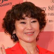 突然の告白に会場唖然ｗｗｗ明星真由美の離婚劇がヤバすぎる件ｗｗｗ