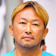 芸能人のLINE流出の真実とは？ガーシー氏が語る闇の世界