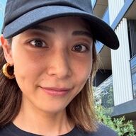 女優・相武紗季が40代突入！汗だくすっぴん自撮りに反響