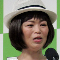 息子のための選択？だいたひかるの別居から再同居まで