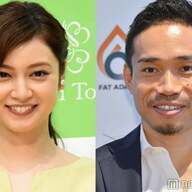 平愛梨が語る！夫の不在時も食事２人分用意する理由とは？