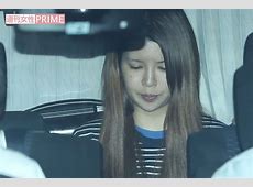 「なんで芸能人の私が」逮捕の坂口杏里。トラブルの連鎖がやばい