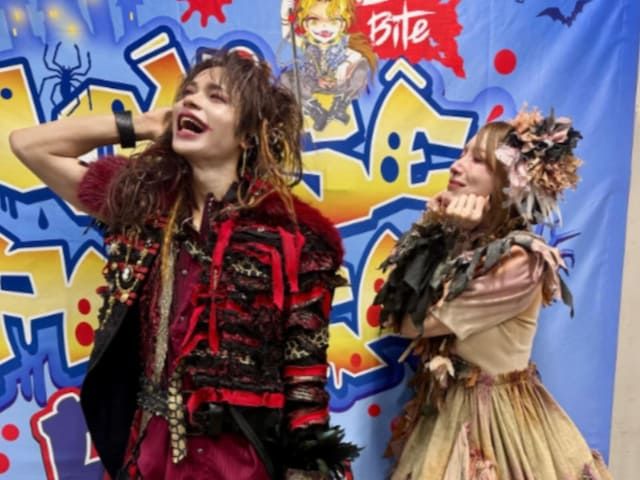 後藤真希、上田竜也にメロメロｗｗｗこのカップルはどうなってんのｗｗｗ