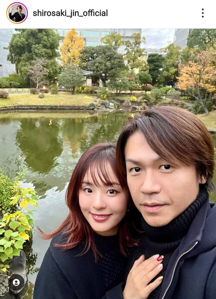 元年収1億円ホストの激変姿！面影ゼロ！！