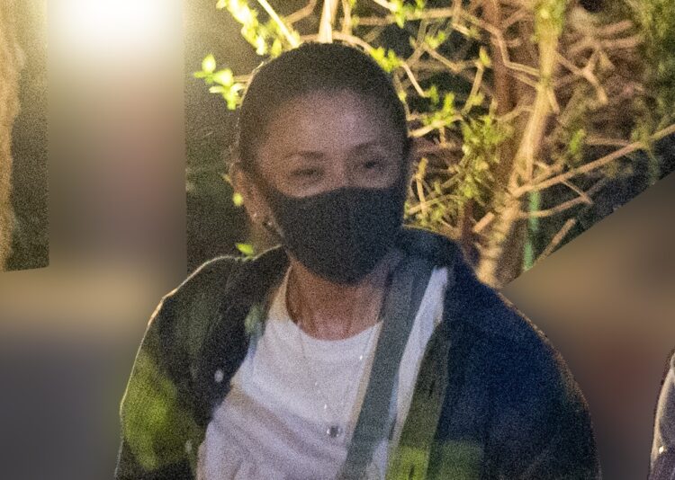 親友の沈黙が語るもの：中山美穂さん死去後の小泉今日子の心情