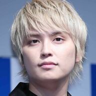 手越祐也の『イッテＱ』復帰希望がトレンド入り！その背景とは