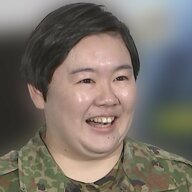 やすこさんのＳＮＳ投稿に応援リプライが続々！