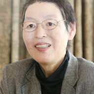 荒木田裕子さん追悼：金メダリストの足跡と影響