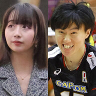 Cocomiが熱愛！？隠れ蓑疑惑まで浮上。ファンが反発『まじ無理』