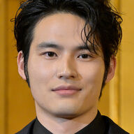 納得！水上恒司の愛される理由！熱愛報道から見る誠実さとは？