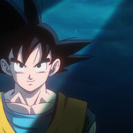 新次元の冒険！『ドラゴンボールDAIMA』第1話のあらすじと見どころ