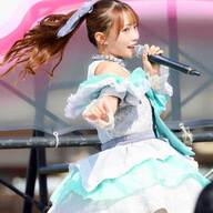 アイドルLuce Twinkle Wink☆一ノ瀬天音、万バズした原因は蚊ってどうゆうこと？！