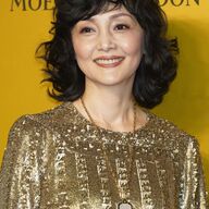 南果歩の不屈の精神：2度の離婚と重度のうつ病を乗り越えた人生