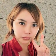 不正出血が止まらない…浜田ブリトニー、再度検査へ