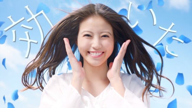 今田美桜が3億円トラブル！恩人が訴えた？！騒動の全貌