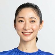ディズニー＆SixTONESライブ裏の秘密：略奪不倫畠山衣美アナが仕掛けた巧妙な工作