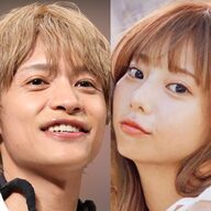 中間淳太と激バズダンスお姉さんの熱愛発覚！真剣交際の真相とは？