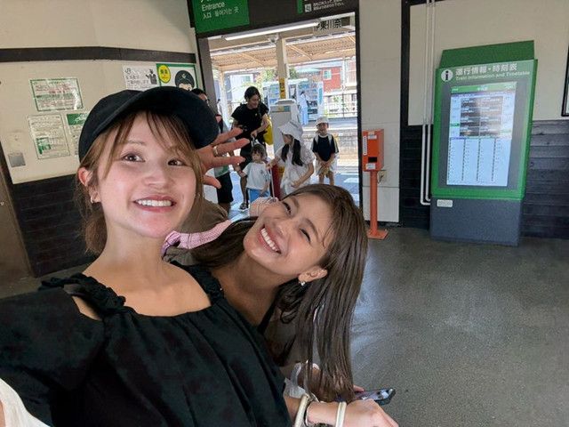 あいのりメンバーの恋愛事情、バツイチ子持ち同士ってどんなもん？