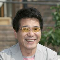 ピーコさんを偲ぶ：兵動大樹の思い出とメッセージ