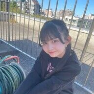 何度も辞めようと。アイドルカレッジ石井千鶴、ファンの声援で再起！