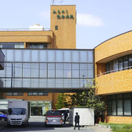 患者の命に迫る恐怖：青森・みちのく記念病院の殺人事件とその闇