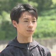 赤﨑暁、五輪史上最も過酷なコースでの６位入賞に喜びの声「最高の体験だった」