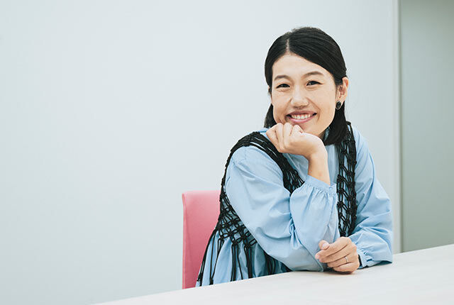 横澤夏子が語る！3児の母としての葛藤と涙の決断