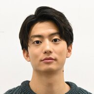 「態度が悪かったから」伊藤健太郎のオーディション事情